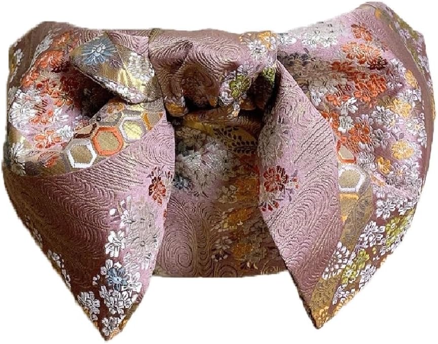 首藤義勝 千也茶丸 チェキまとめ売り - メルカリ 首藤義勝 千也茶丸